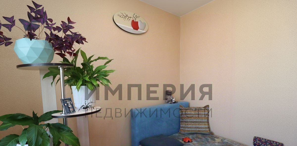 квартира г Магадан ул Набережная реки Магаданки 43к/2 фото 6