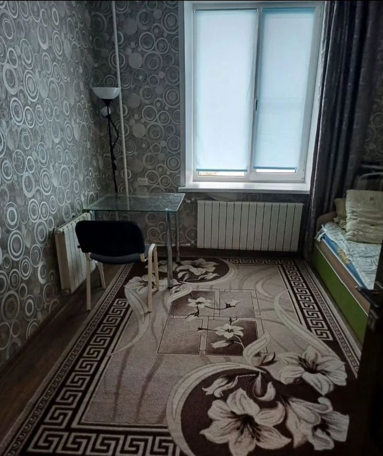 комната г Электросталь ул Николаева 26 фото 10
