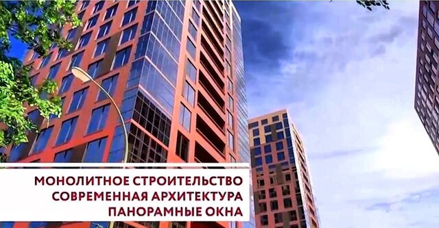 р-н Кировский фото