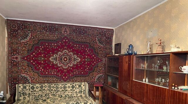 г Псков ул Чехова 10 Завеличье исторический район фото