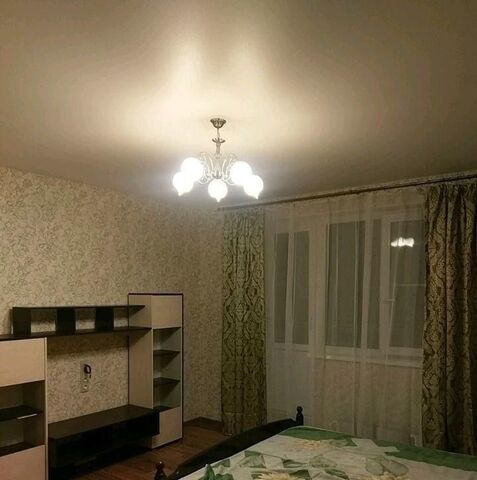 метро Дегунино ш Алтуфьевское 26а фото