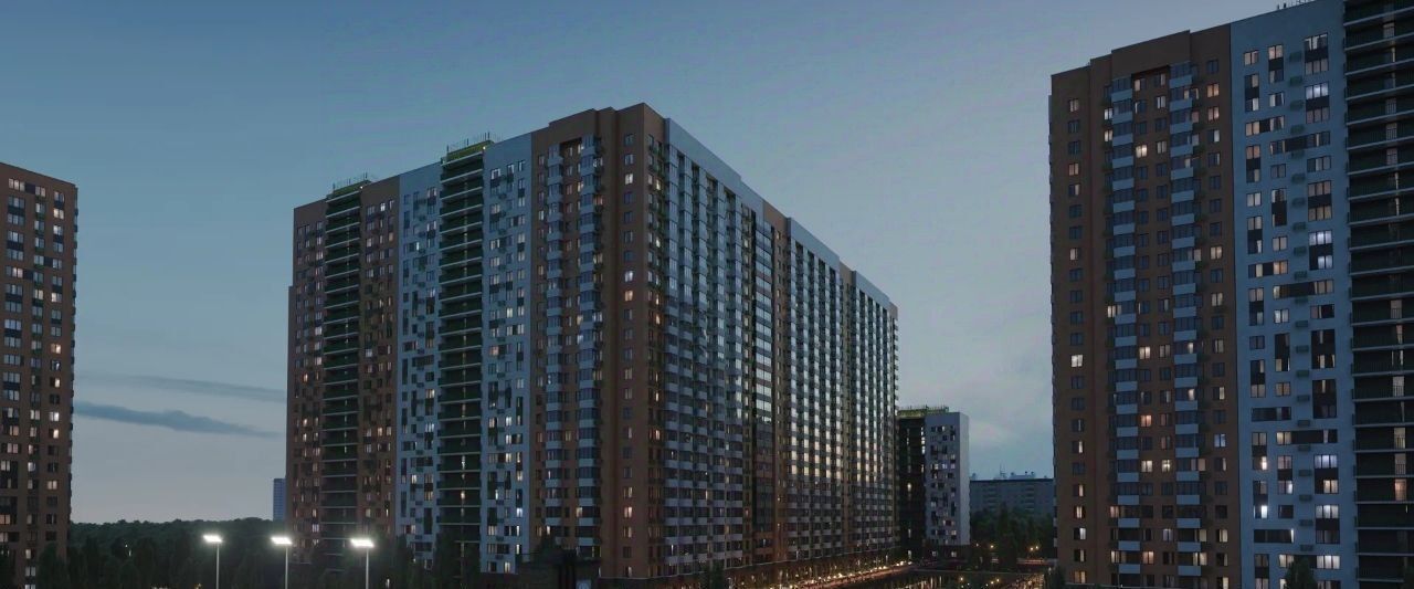 квартира г Ростов-на-Дону р-н Октябрьский ул Нансена 107/5 фото 8
