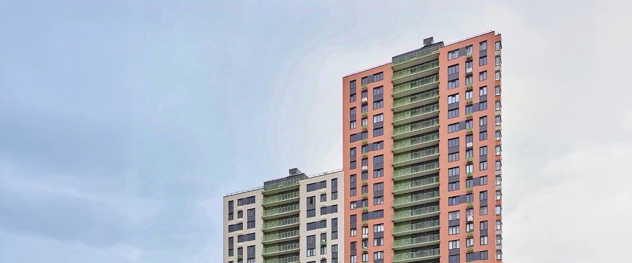 квартира г Ростов-на-Дону р-н Октябрьский ул Нансена 107/5 фото 15