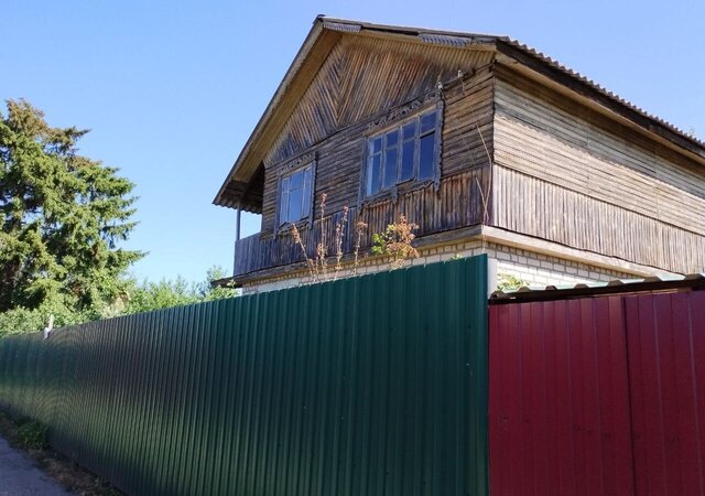 г Орел р-н Заводской снт Флора 32 фото
