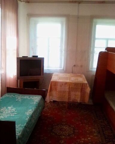 ул 3 Интернационала Миллеровское городское поселение фото