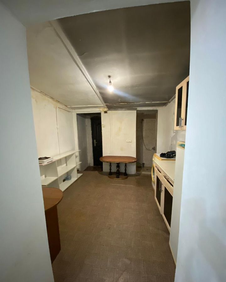 комната г Махачкала ул Коркмасова 109 р-н Советский фото 11