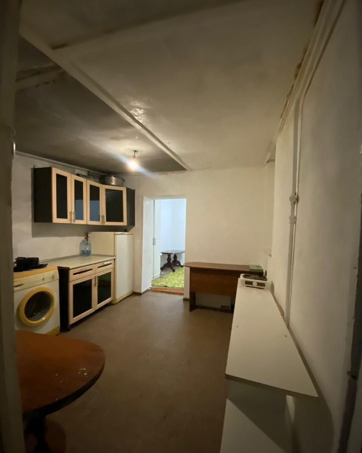 комната г Махачкала ул Коркмасова 109 р-н Советский фото 17