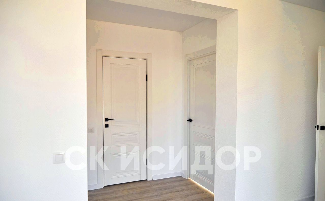 дом г Благовещенск фото 19