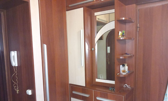 р-н Ивановский с Михалево 21 фото