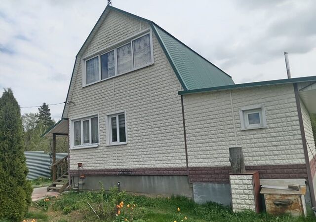 п Сергиевский 90 км, 3А, Егорьевск, Новорязанское шоссе фото