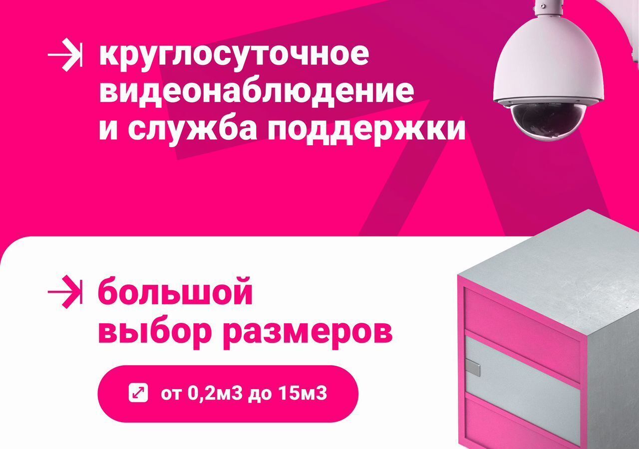 производственные, складские г Москва п Мосрентген метро Прокшино метро Коммунарка ул Сальвадора Дали 1к/2 Новомосковский административный округ, Московская область фото 3