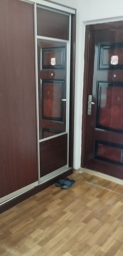 квартира г Грозный ул. Л. И. Яшина, 17 фото 1