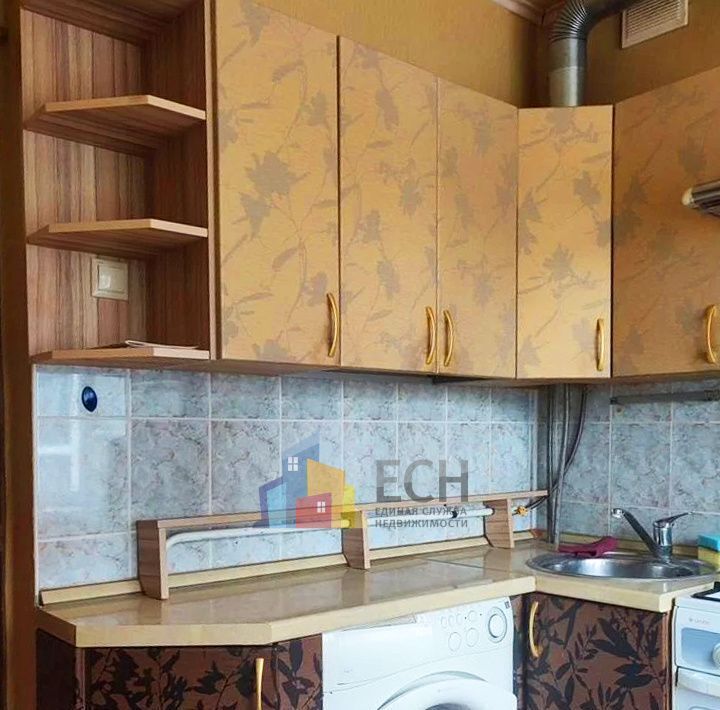 квартира г Тула р-н Привокзальный ул Смидович 18а фото 8