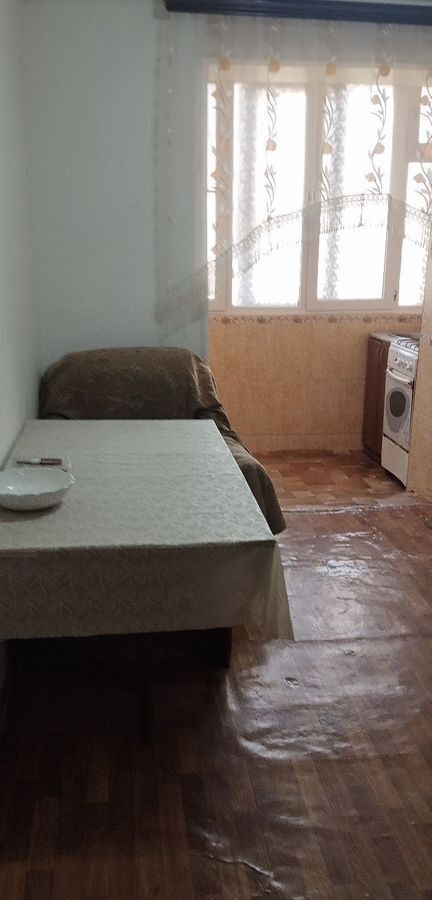 квартира г Грозный ул. Л. И. Яшина, 17 фото 5