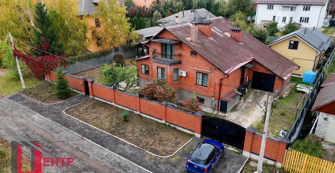 дом г Коломна ул Сосновая 17 91 км, Новорязанское шоссе фото 40