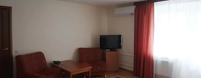 метро Ленинский Проспект пр-кт Ленинский 115б фото