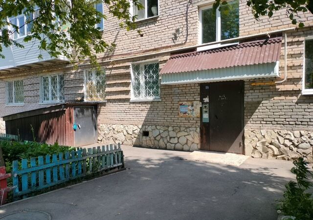 р-н Бугульминский г Бугульма ул Мулланура Вахитова 11 муниципальное образование Бугульма фото