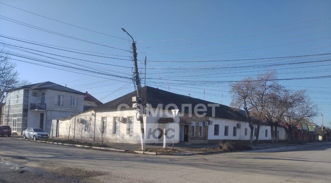 дом г Хасавюрт 2А фото 5