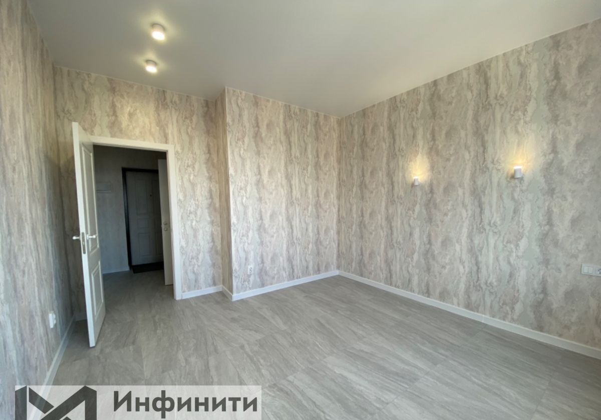 квартира г Ставрополь р-н Октябрьский ул Гражданская 1/1 фото 8