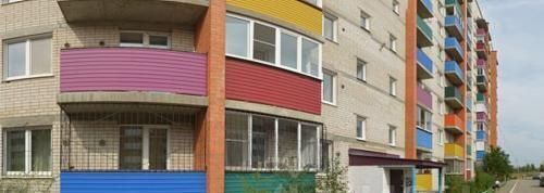 п Текстильщиков р-н Черновский мкр Молодежный 4 фото