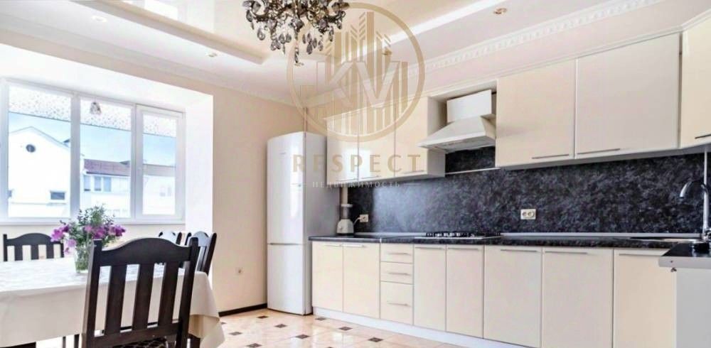 квартира г Пятигорск ул Нежнова 21к/5 фото 9