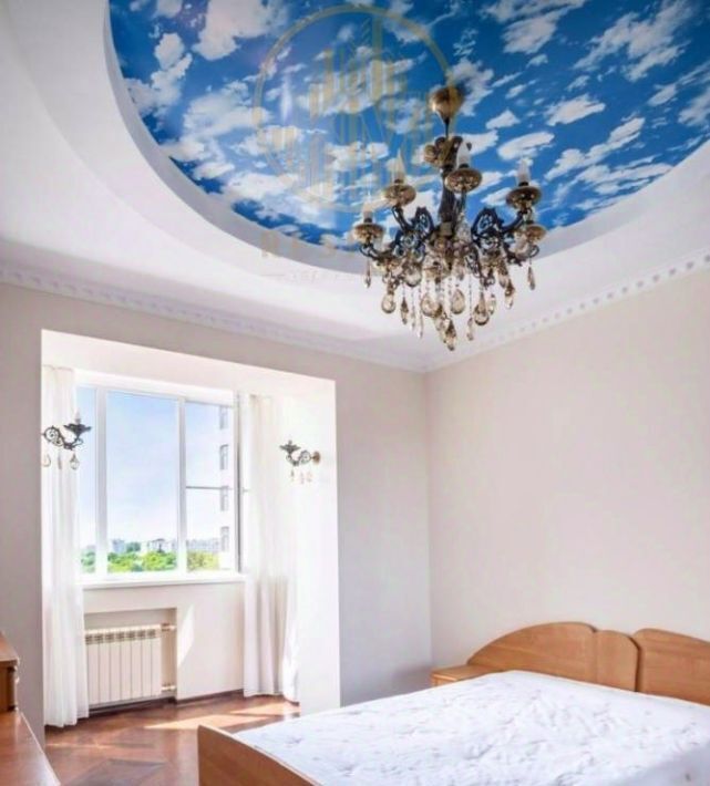 квартира г Пятигорск ул Нежнова 21к/5 фото 13