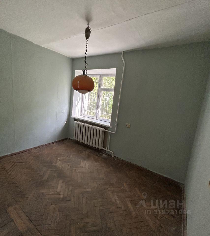 квартира г Королев ул Кооперативная 5 фото 5