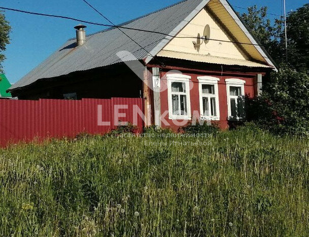 ул Пархоменко 12 городское поселение Благовещенск фото