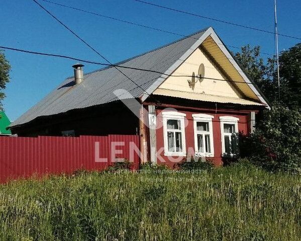 ул Пархоменко 12 городское поселение Благовещенск фото