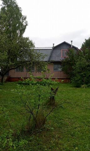 с Архангельское ул Гвардии матроса Ивана Лукина 26 68 км, Дорохово, Минское шоссе фото