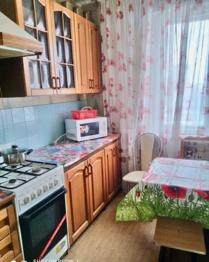 квартира г Набережные Челны р-н Центральный пр-кт Дружбы Народов 9 Республика Татарстан Татарстан фото 1