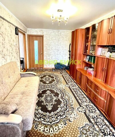 квартира ул Угольная 78/1 фото