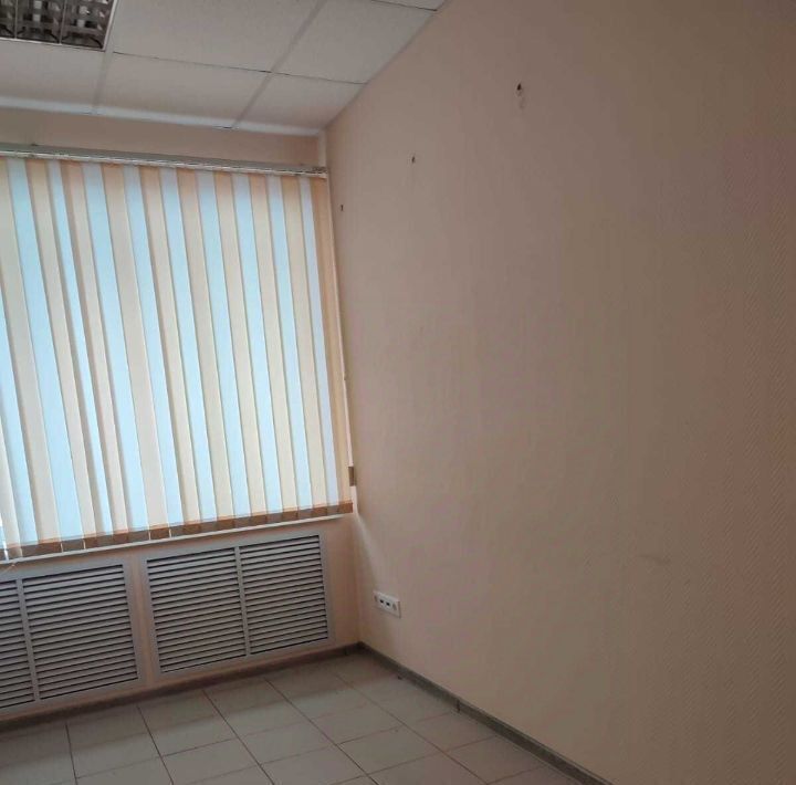 офис г Тольятти р-н Центральный ул Карбышева 2а фото 10