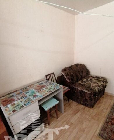 комната дом 150 Артёмовский г. о. фото