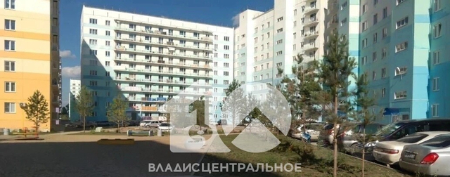 р-н Кировский Южно-Чемской м-н, Виктора Шевелёва, 24 фото