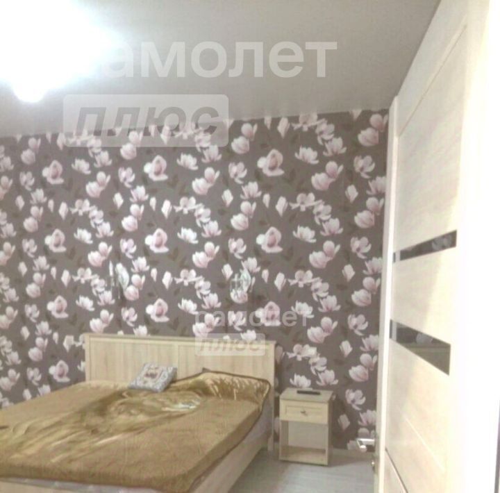 дом г Липецк р-н Левобережный снт тер.Монтажник 612 фото 6
