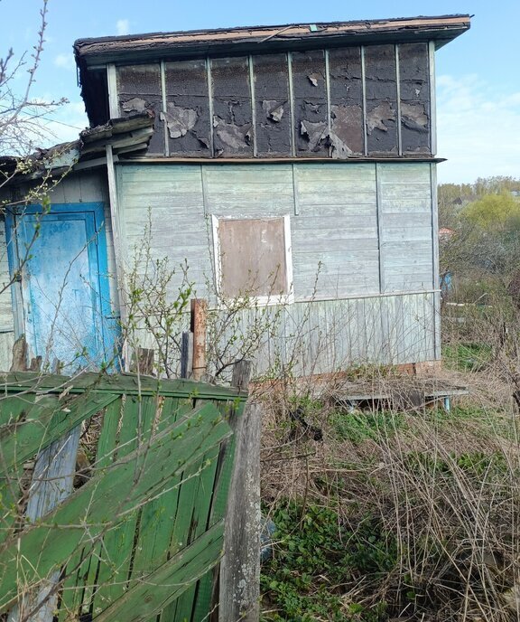 земля г Владимир р-н Фрунзенский сад Сунгирь-2 фото 2