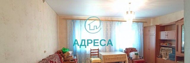 х Мирошники ул Речная фото