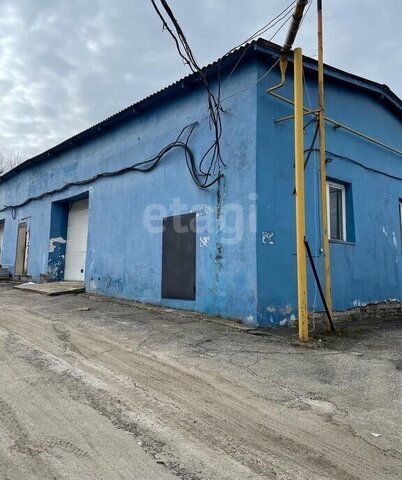 офис ул Московская 294а фото