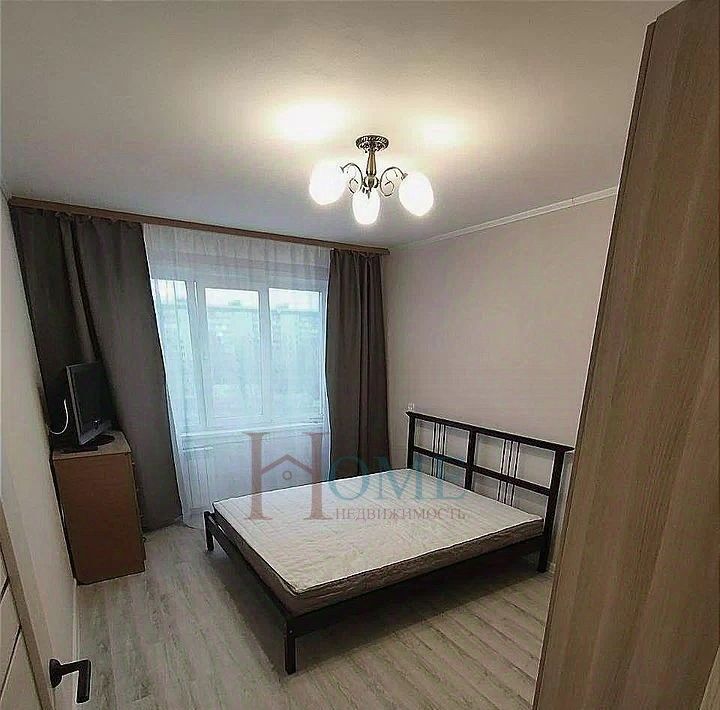 квартира г Новосибирск р-н Советский ул Бердышева 5 Площадь Маркса фото 1