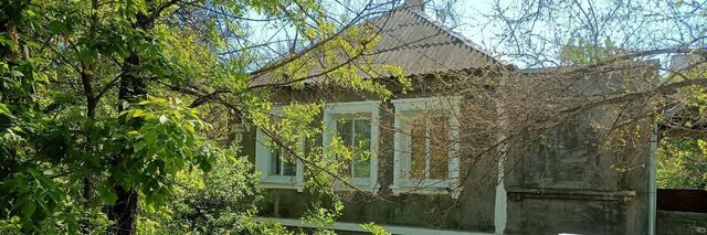 мкр Ангарский р-н Дзержинский пер Тихвинский 2 фото