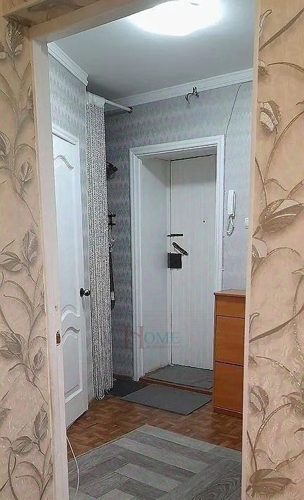 квартира г Новосибирск р-н Ленинский ул Титова 182 Площадь Маркса фото 8