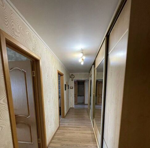 г Александров ул Горького 3 фото