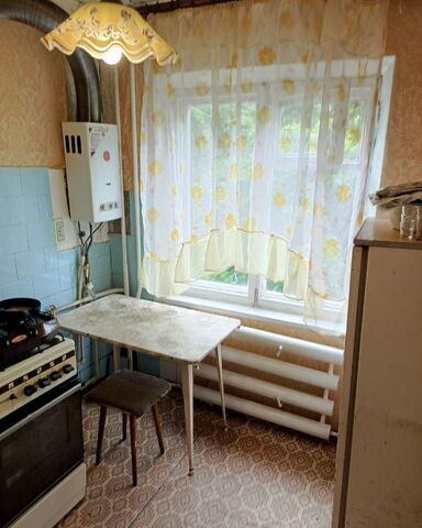 г Кимовск ул Коммунистическая 20 городское поселение Кимовск фото