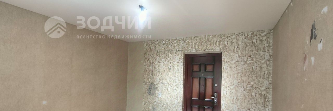 комната г Чебоксары р-н Калининский б-р Эгерский 30 фото 2