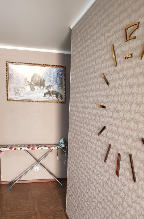 дом г Геленджик ул Вильямса 4/2 Центр фото 3
