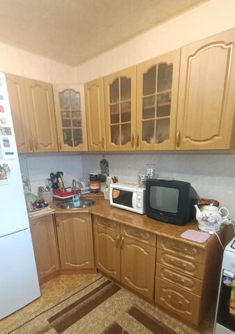 г Ишимбай ул Докучаева 20 фото