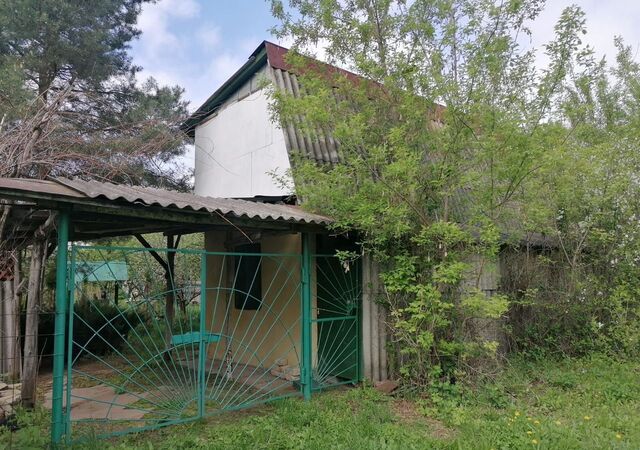 г Мичуринск СДТ Связь, Заворонежское фото