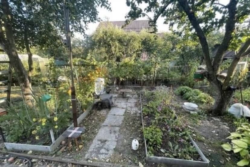 дом г Электросталь снт Металлург 39 км, 80С 1, Носовихинское шоссе фото 7