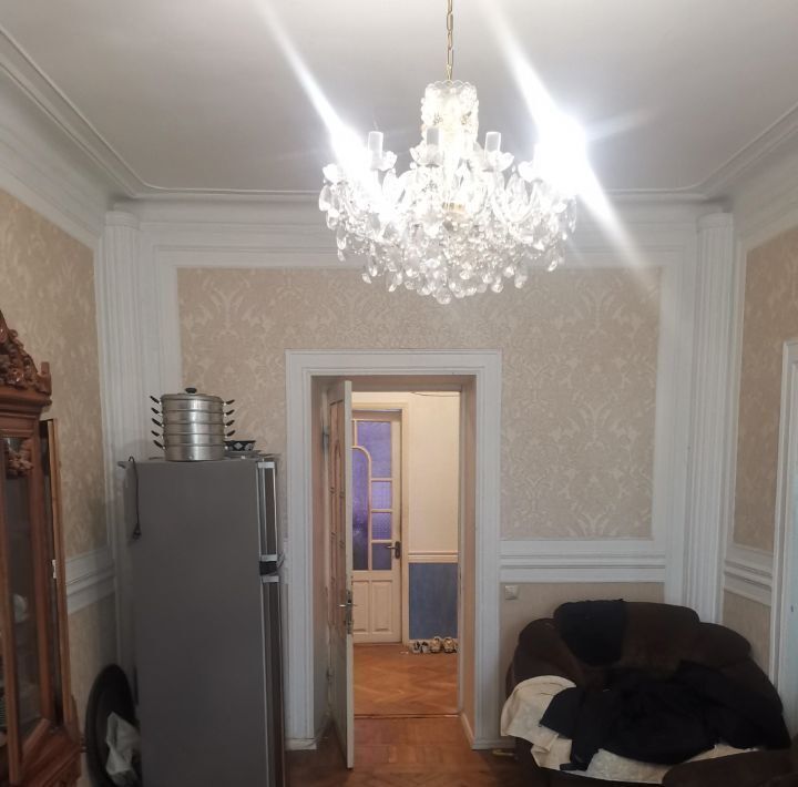 квартира г Каспийск ул Ленина 20 фото 8